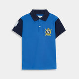 Polo T-Shirt (BPOLO-30)