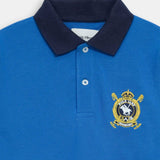 Polo T-Shirt (BPOLO-30)
