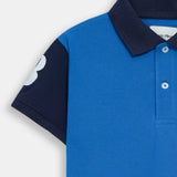 Polo T-Shirt (BPOLO-30)