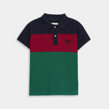 Polo T-Shirt (BPOLO-31)