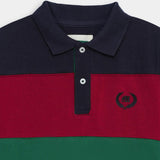 Polo T-Shirt (BPOLO-31)