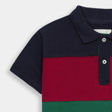 Polo T-Shirt (BPOLO-31)