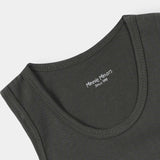 Graphic Vests (Pack Of 3) (BV-154)