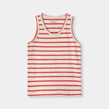 Graphic Vests (Pack Of 3) (BV-154)