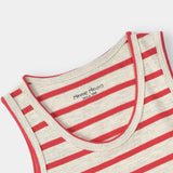 Graphic Vests (Pack Of 3) (BV-154)