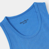 Graphic Vests (Pack Of 3) (BV-154)