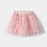 Skirt (BS-266)