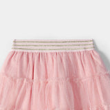 Skirt (BS-266)