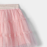 Skirt (BS-266)