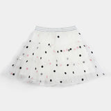 Skirt (BS-267)