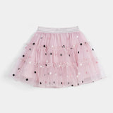 Skirt (BS-267)