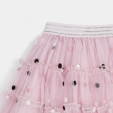 Skirt (BS-267)