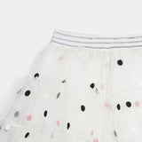 Skirt (BS-267)