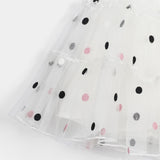 Skirt (BS-267)