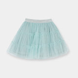 Tutu Skirt (BS-268)