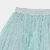 Tutu Skirt (BS-268)