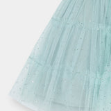 Tutu Skirt (BS-268)
