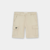 Cargo Shorts (BSH-470)