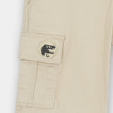 Cargo Shorts (BSH-470)