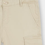 Cargo Shorts (BSH-470)