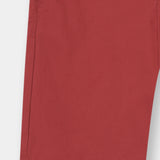 Twill Shorts (BSH-471)