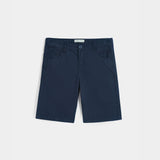 Shorts (BSH-472)
