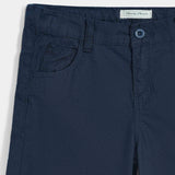 Shorts (BSH-472)