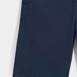 Shorts (BSH-472)