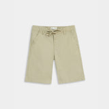 Shorts (BSH-473)