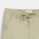 Shorts (BSH-473)