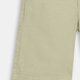 Shorts (BSH-473)