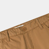 Twill Shorts (BSHL-73)