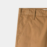 Twill Shorts (BSHL-73)