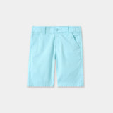Twill Shorts (BSHL-76)