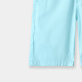 Twill Shorts (BSHL-76)