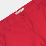 Twill Shorts (BSHL-84)