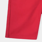 Twill Shorts (BSHL-84)