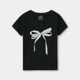 Skirt With T-Shirt (BSS-31)