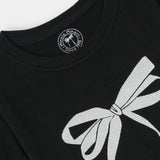 Skirt With T-Shirt (BSS-31)