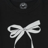 Skirt With T-Shirt (BSS-31)