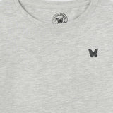 Skirt With T-Shirt (BSS-35)