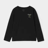 Skirt With T-Shirt (BSS-36)