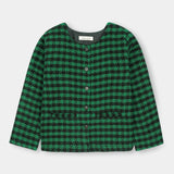 Skirt With Shackit (BSS-37)