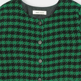 Skirt With Shackit (BSS-37)