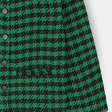 Skirt With Shackit (BSS-37)