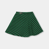 Skirt With Shackit (BSS-37)