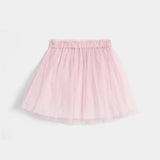 Tutu Skirt With T-Shirt (BSS-42)