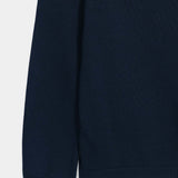 Skirt With Blouse (BSS-49)