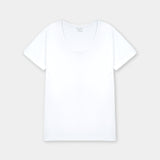 Short Sleeve Vest (Pack of 2)  (BSV-05)