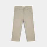 Boys Twill Pants (BT-557)